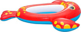 Bestway splash buddy baby boat